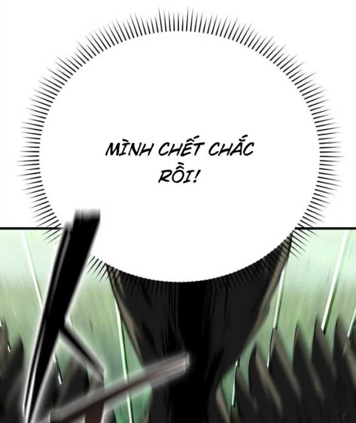 Thất Hoàng Tử Chạy Trốn Tương Lai Bất Định Chapter 2 - 125