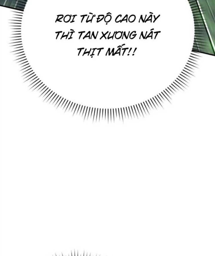 Thất Hoàng Tử Chạy Trốn Tương Lai Bất Định Chapter 2 - 128