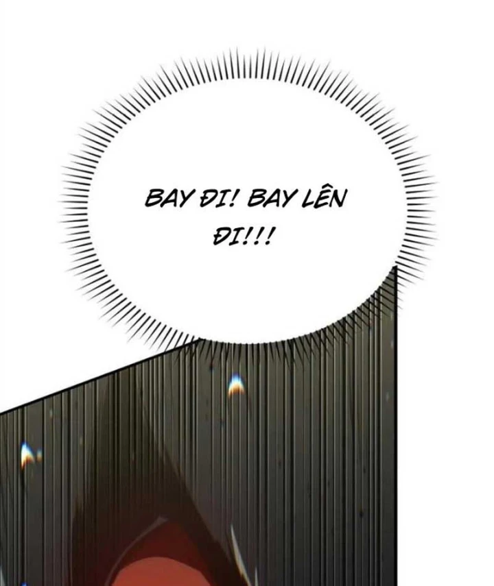 Thất Hoàng Tử Chạy Trốn Tương Lai Bất Định Chapter 2 - 131