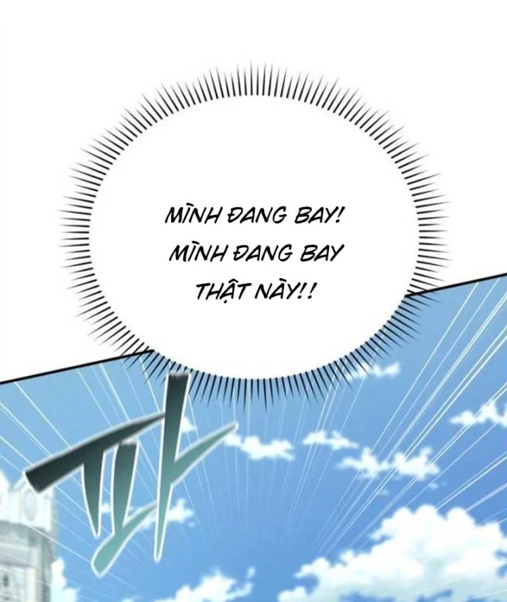 Thất Hoàng Tử Chạy Trốn Tương Lai Bất Định Chapter 2 - 143