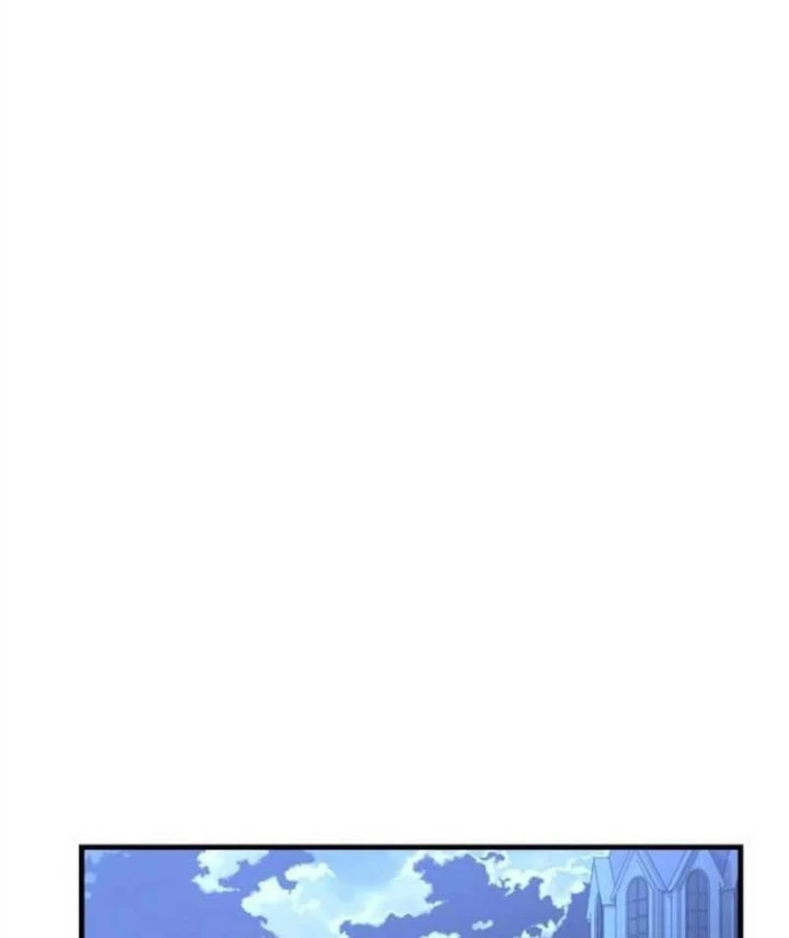 Thất Hoàng Tử Chạy Trốn Tương Lai Bất Định Chapter 2 - 148