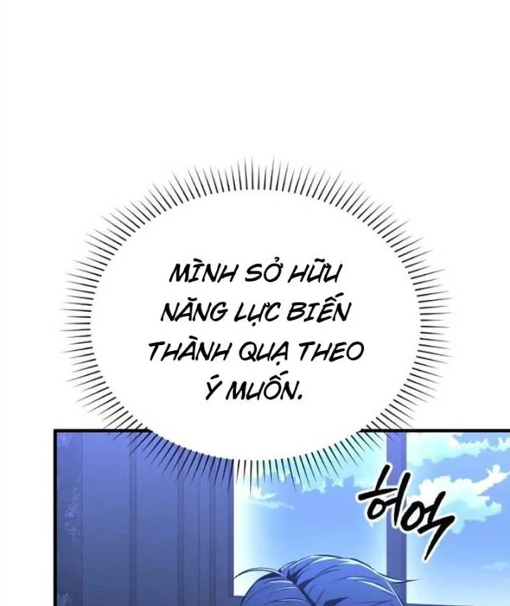 Thất Hoàng Tử Chạy Trốn Tương Lai Bất Định Chapter 2 - 153