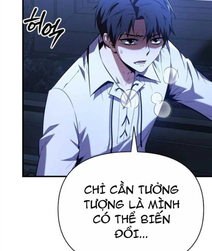 Thất Hoàng Tử Chạy Trốn Tương Lai Bất Định Chapter 2 - 154