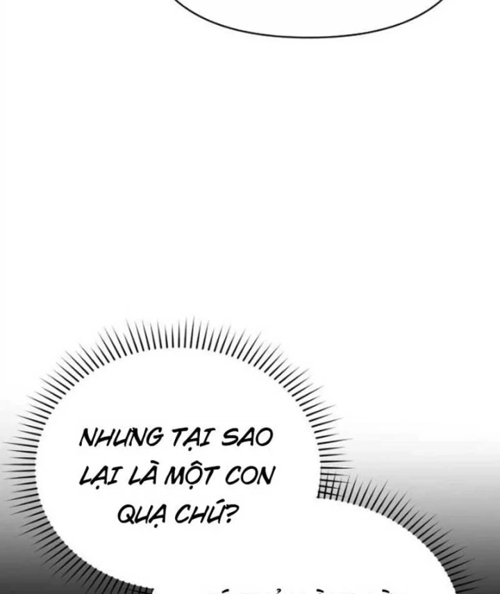 Thất Hoàng Tử Chạy Trốn Tương Lai Bất Định Chapter 2 - 155