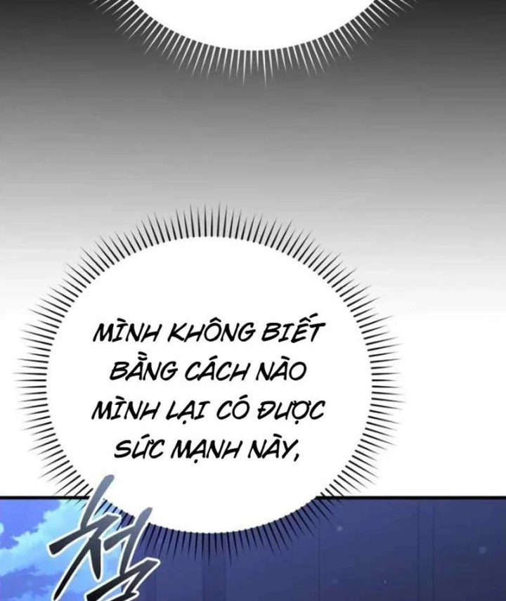 Thất Hoàng Tử Chạy Trốn Tương Lai Bất Định Chapter 2 - 158