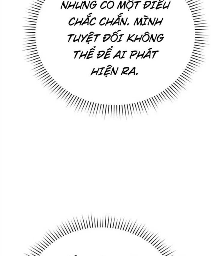 Thất Hoàng Tử Chạy Trốn Tương Lai Bất Định Chapter 2 - 160