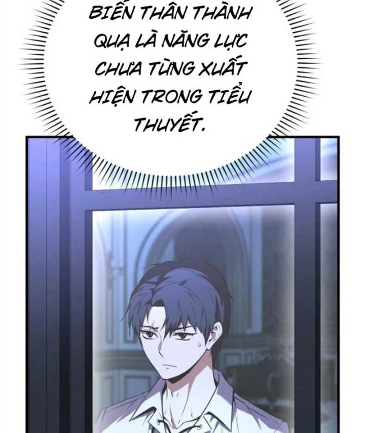 Thất Hoàng Tử Chạy Trốn Tương Lai Bất Định Chapter 2 - 161