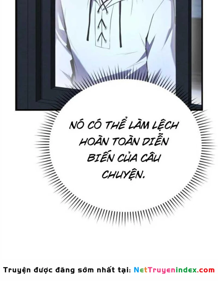 Thất Hoàng Tử Chạy Trốn Tương Lai Bất Định Chapter 2 - 162