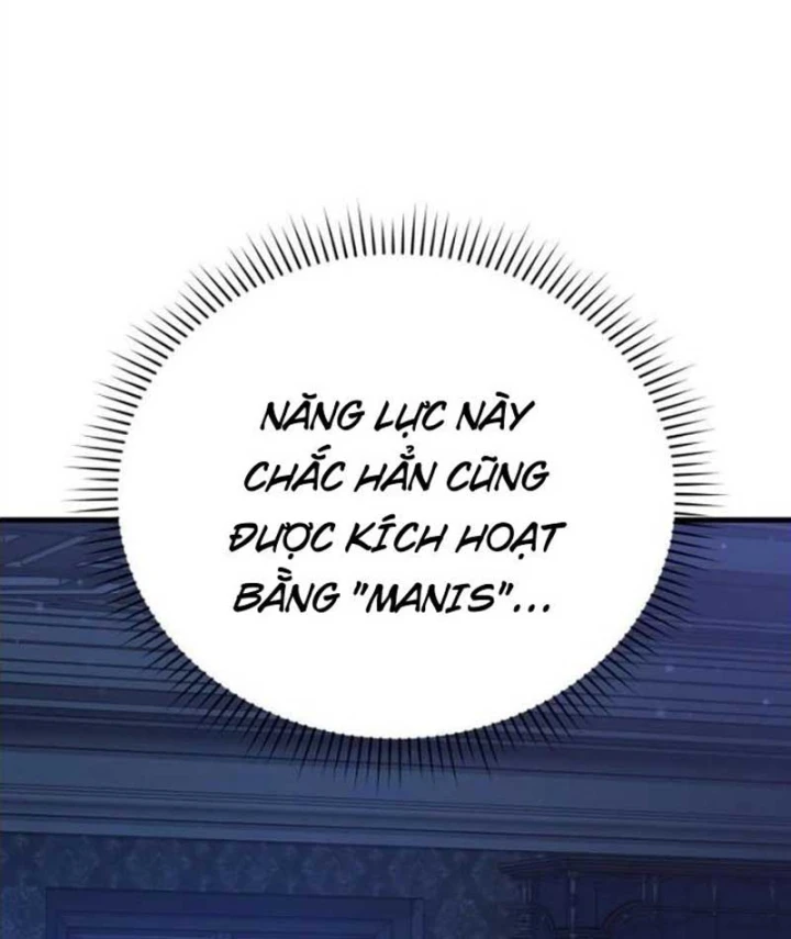 Thất Hoàng Tử Chạy Trốn Tương Lai Bất Định Chapter 2 - 163