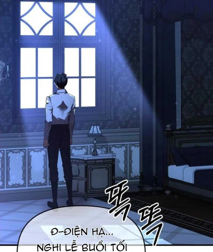 Thất Hoàng Tử Chạy Trốn Tương Lai Bất Định Chapter 2 - 164