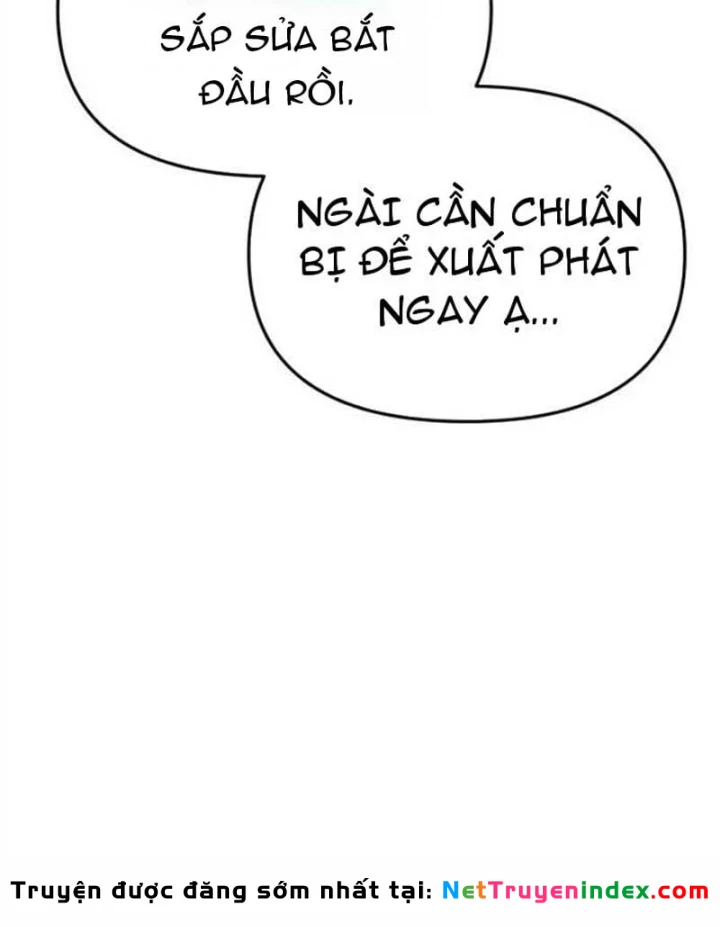 Thất Hoàng Tử Chạy Trốn Tương Lai Bất Định Chapter 2 - 165