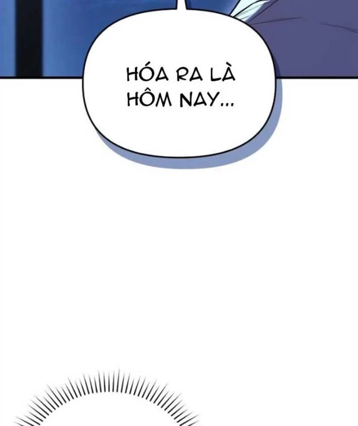 Thất Hoàng Tử Chạy Trốn Tương Lai Bất Định Chapter 2 - 167