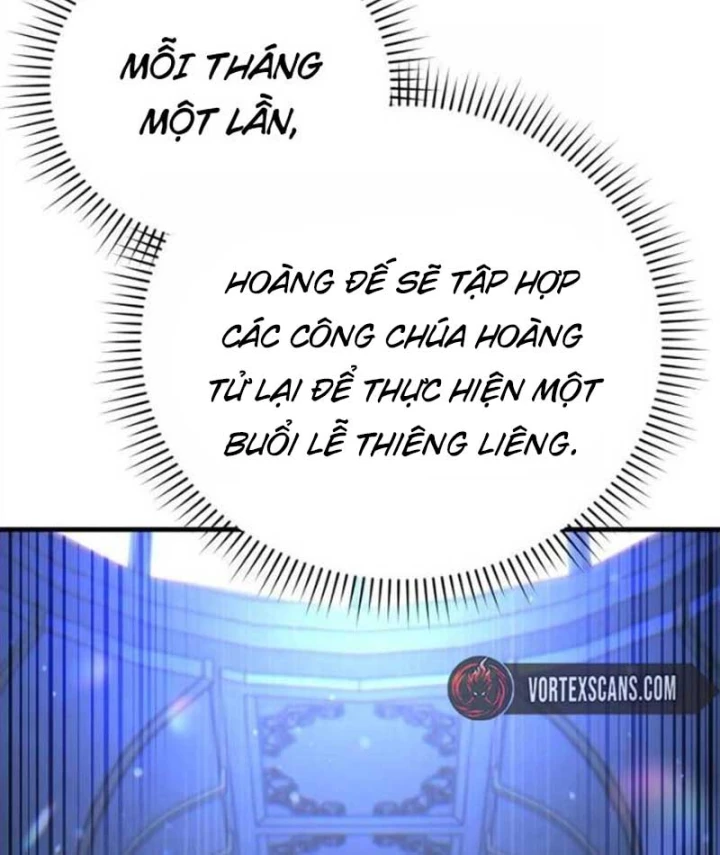 Thất Hoàng Tử Chạy Trốn Tương Lai Bất Định Chapter 2 - 168