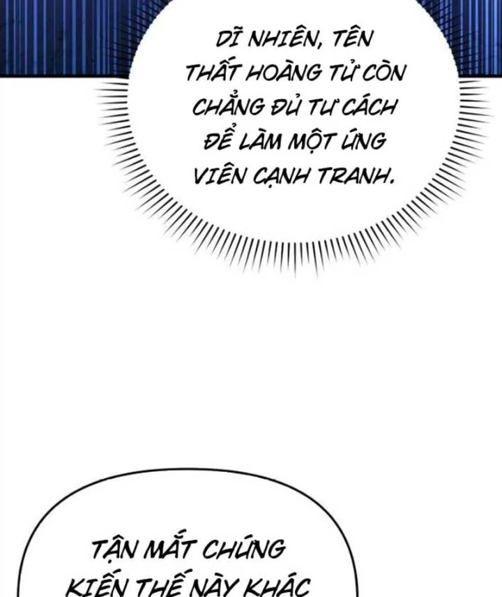 Thất Hoàng Tử Chạy Trốn Tương Lai Bất Định Chapter 2 - 171