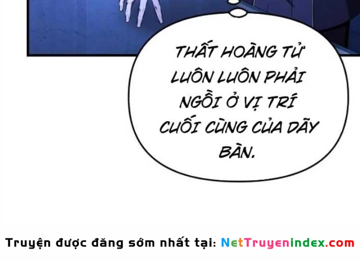 Thất Hoàng Tử Chạy Trốn Tương Lai Bất Định Chapter 2 - 173