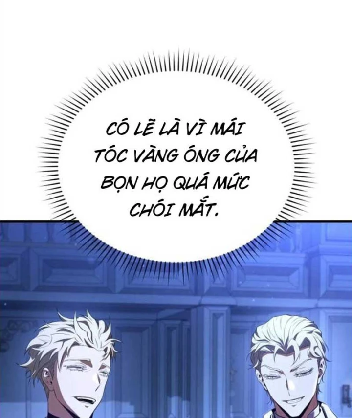 Thất Hoàng Tử Chạy Trốn Tương Lai Bất Định Chapter 2 - 174