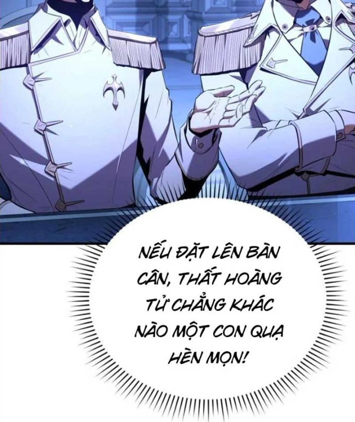 Thất Hoàng Tử Chạy Trốn Tương Lai Bất Định Chapter 2 - 175