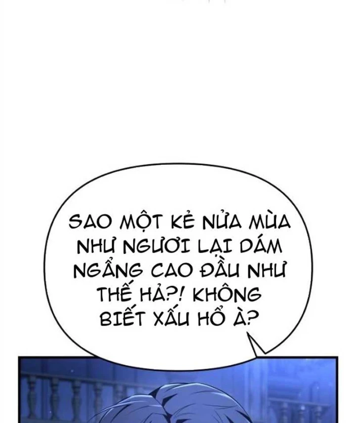 Thất Hoàng Tử Chạy Trốn Tương Lai Bất Định Chapter 2 - 176
