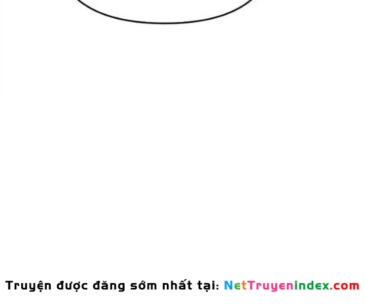 Thất Hoàng Tử Chạy Trốn Tương Lai Bất Định Chapter 2 - 181