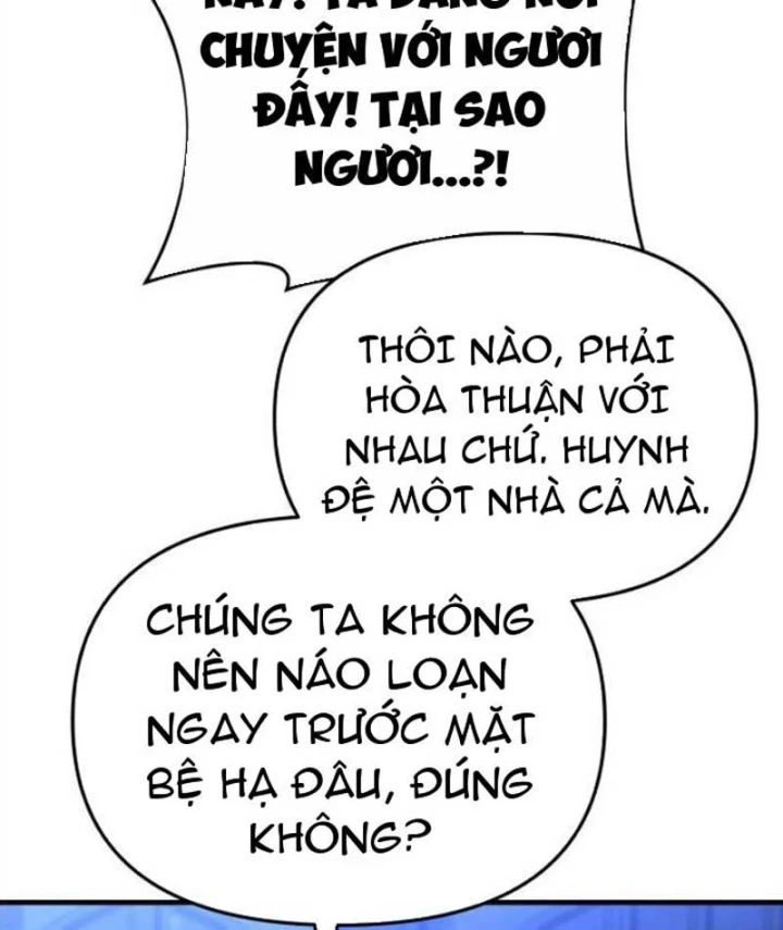 Thất Hoàng Tử Chạy Trốn Tương Lai Bất Định Chapter 2 - 184