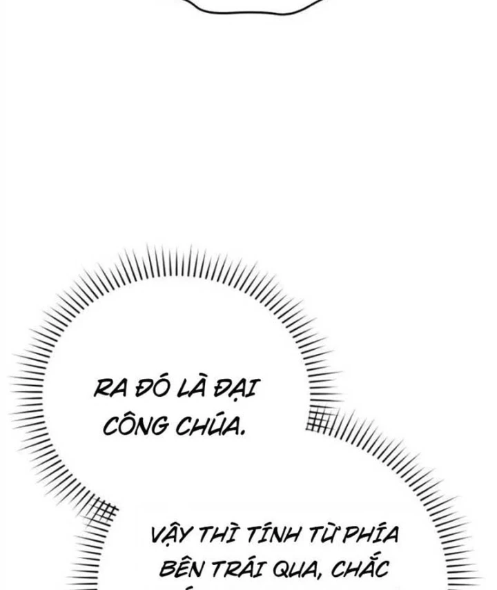 Thất Hoàng Tử Chạy Trốn Tương Lai Bất Định Chapter 2 - 187