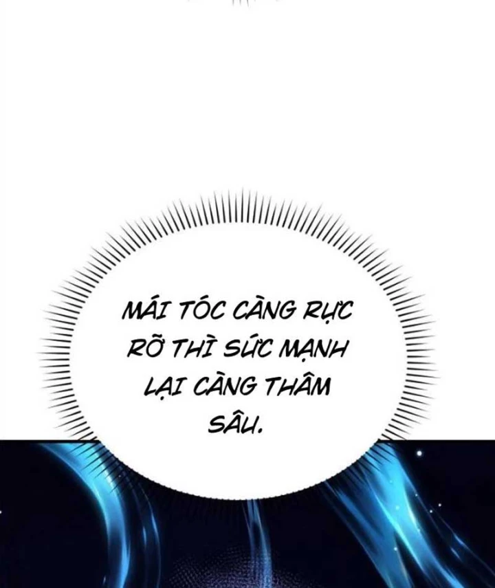 Thất Hoàng Tử Chạy Trốn Tương Lai Bất Định Chapter 2 - 190