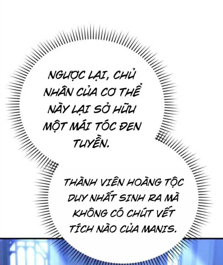 Thất Hoàng Tử Chạy Trốn Tương Lai Bất Định Chapter 2 - 193