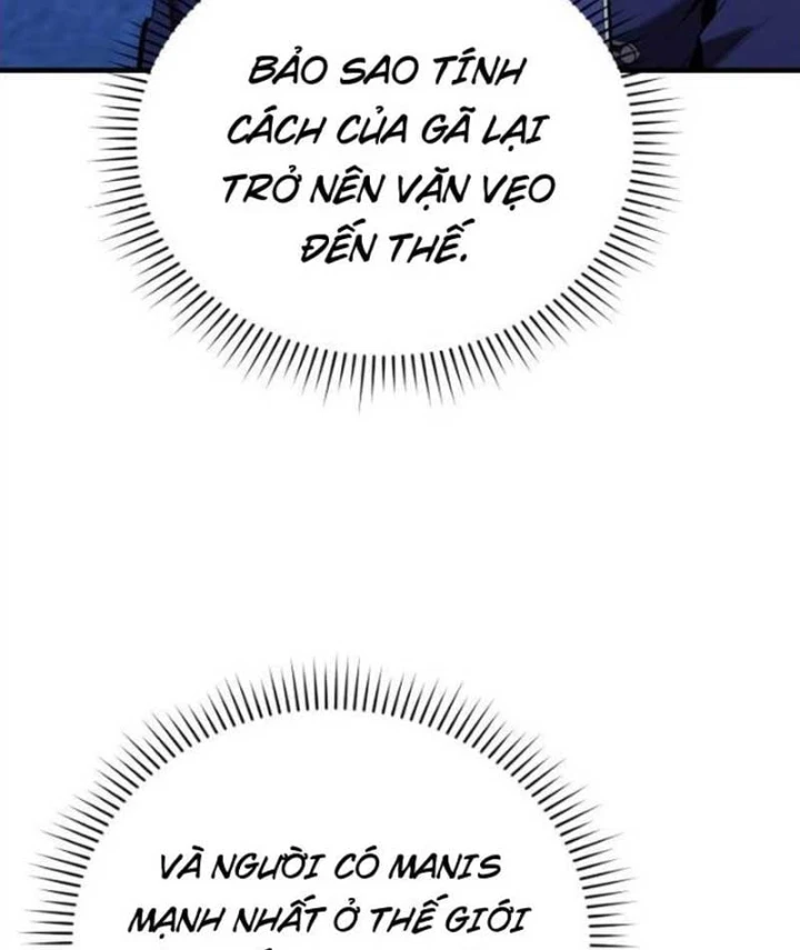Thất Hoàng Tử Chạy Trốn Tương Lai Bất Định Chapter 2 - 195