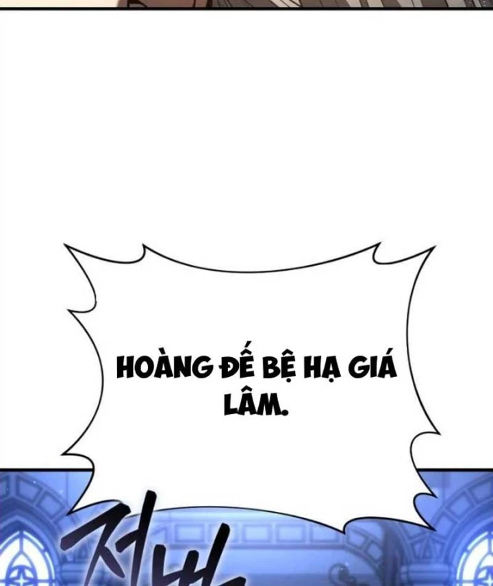 Thất Hoàng Tử Chạy Trốn Tương Lai Bất Định Chapter 2 - 199