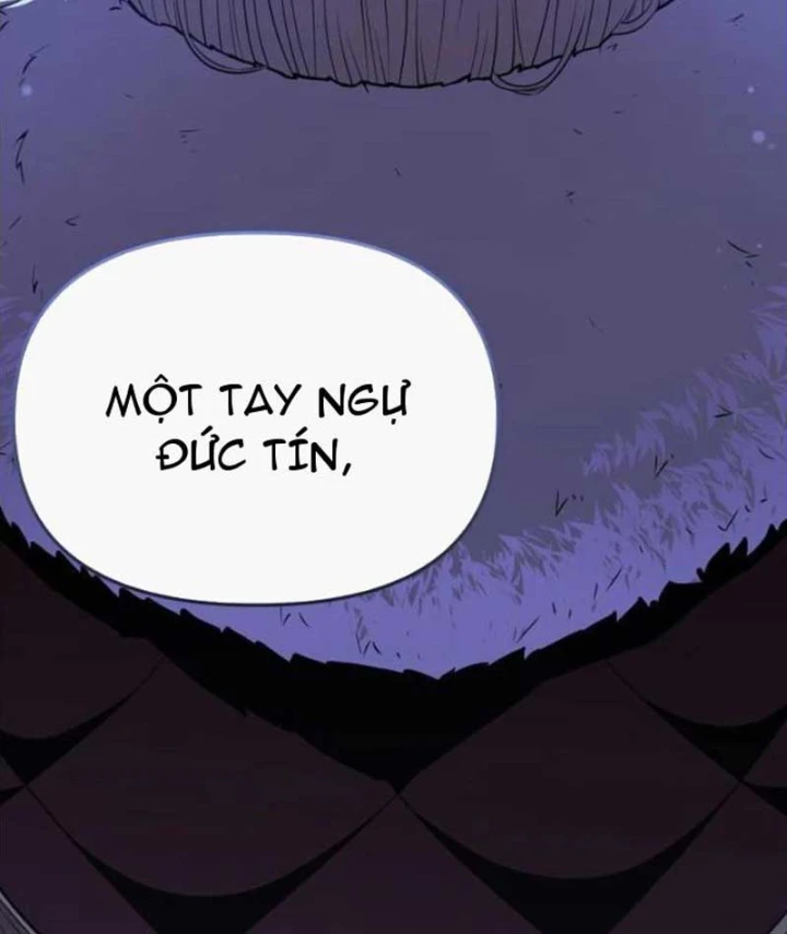 Thất Hoàng Tử Chạy Trốn Tương Lai Bất Định Chapter 2 - 202