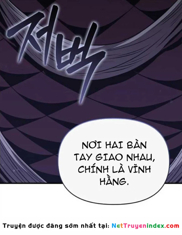 Thất Hoàng Tử Chạy Trốn Tương Lai Bất Định Chapter 2 - 203