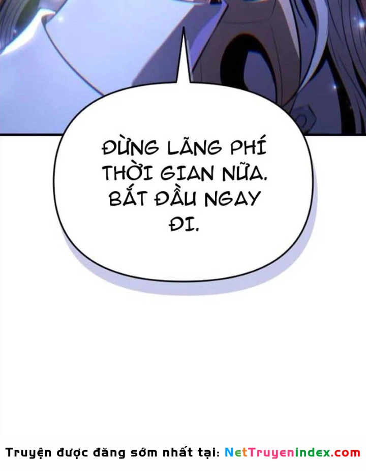 Thất Hoàng Tử Chạy Trốn Tương Lai Bất Định Chapter 2 - 207