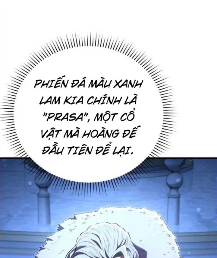 Thất Hoàng Tử Chạy Trốn Tương Lai Bất Định Chapter 2 - 208