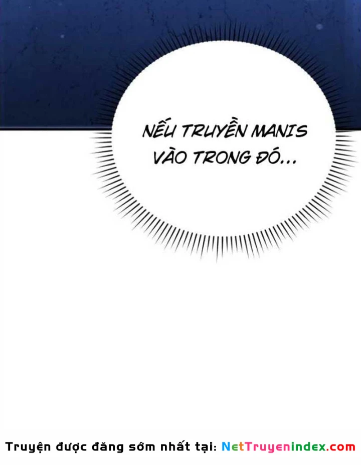 Thất Hoàng Tử Chạy Trốn Tương Lai Bất Định Chapter 2 - 210
