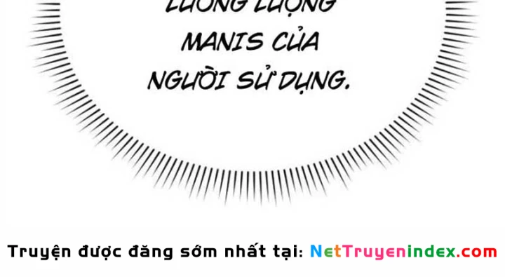 Thất Hoàng Tử Chạy Trốn Tương Lai Bất Định Chapter 2 - 213