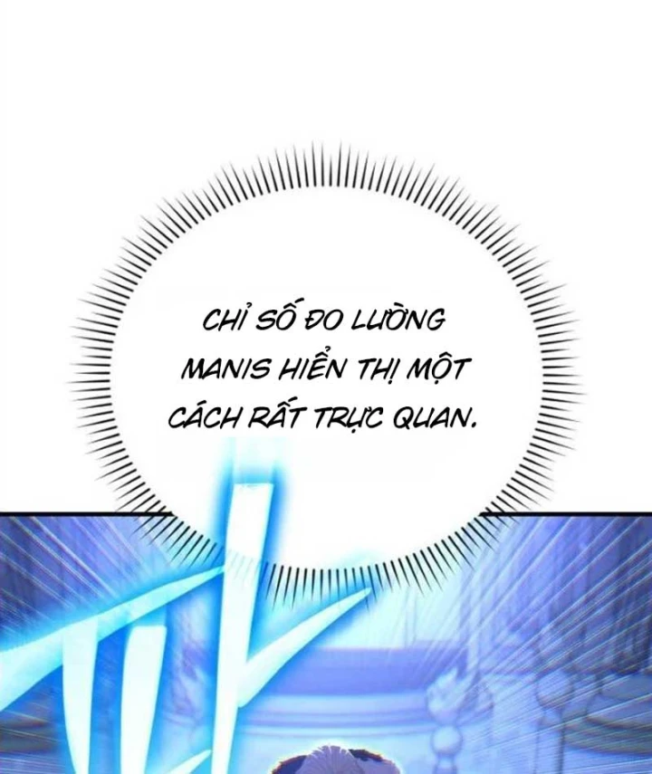 Thất Hoàng Tử Chạy Trốn Tương Lai Bất Định Chapter 2 - 214
