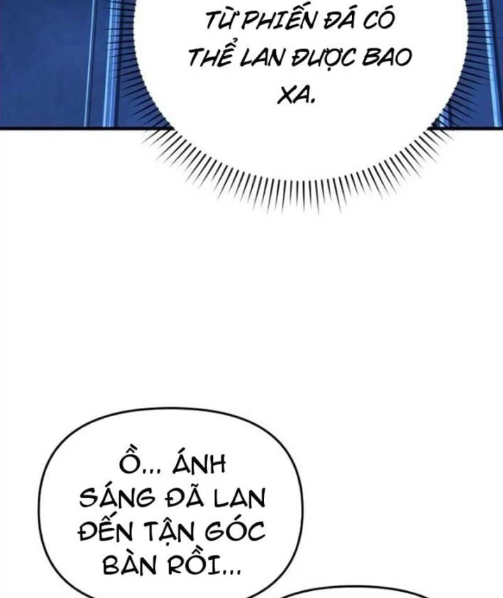 Thất Hoàng Tử Chạy Trốn Tương Lai Bất Định Chapter 2 - 219