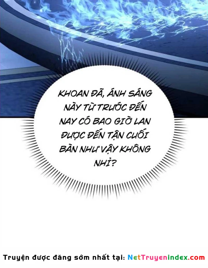 Thất Hoàng Tử Chạy Trốn Tương Lai Bất Định Chapter 2 - 221