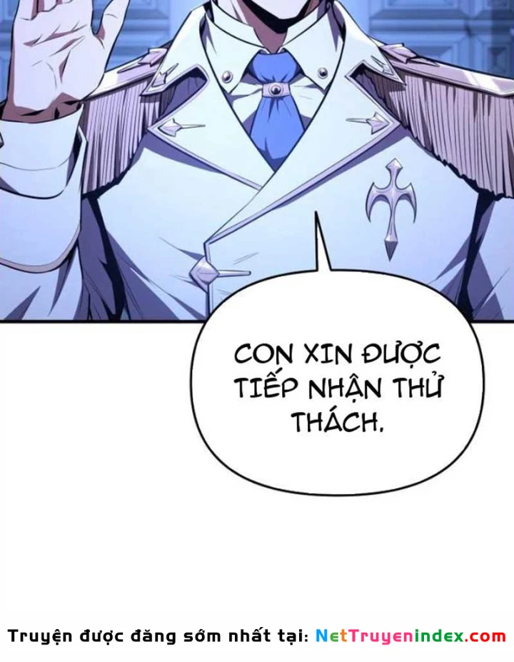 Thất Hoàng Tử Chạy Trốn Tương Lai Bất Định Chapter 2 - 227