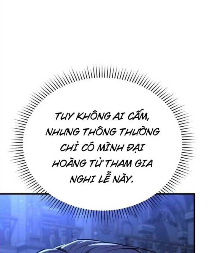 Thất Hoàng Tử Chạy Trốn Tương Lai Bất Định Chapter 2 - 228