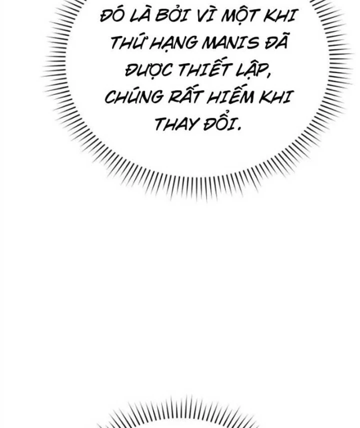 Thất Hoàng Tử Chạy Trốn Tương Lai Bất Định Chapter 2 - 230