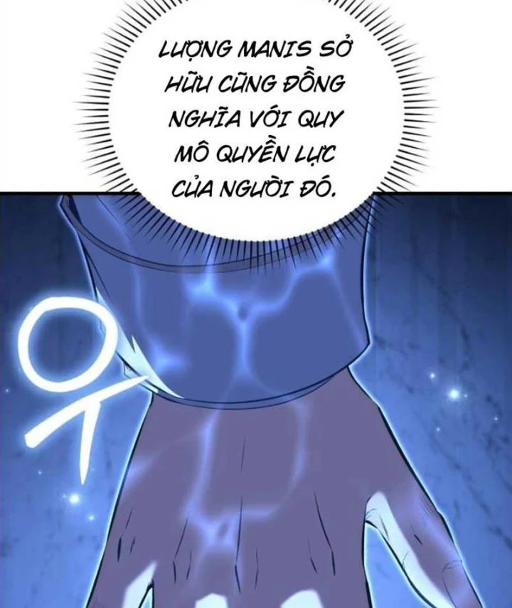 Thất Hoàng Tử Chạy Trốn Tương Lai Bất Định Chapter 2 - 231