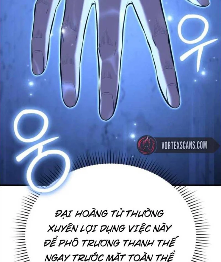 Thất Hoàng Tử Chạy Trốn Tương Lai Bất Định Chapter 2 - 232