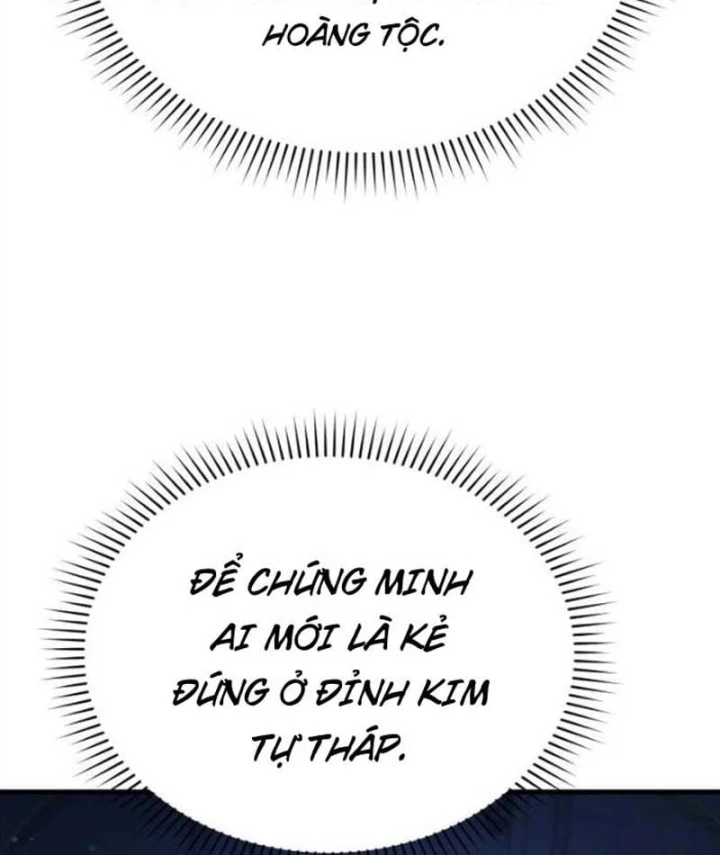 Thất Hoàng Tử Chạy Trốn Tương Lai Bất Định Chapter 2 - 233