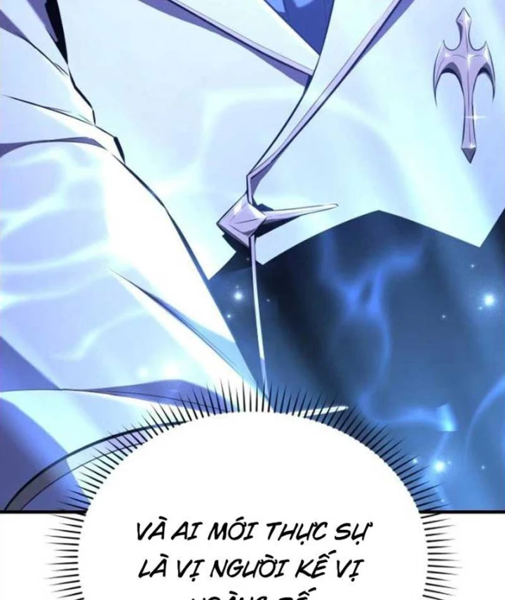 Thất Hoàng Tử Chạy Trốn Tương Lai Bất Định Chapter 2 - 235