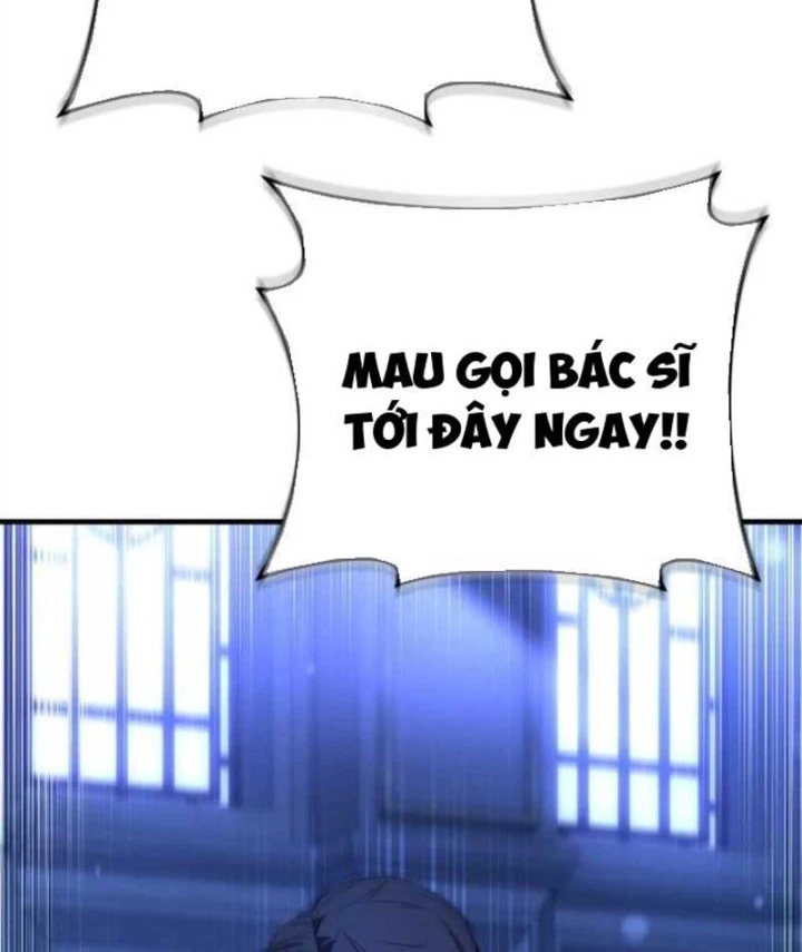 Thất Hoàng Tử Chạy Trốn Tương Lai Bất Định Chapter 2 - 243