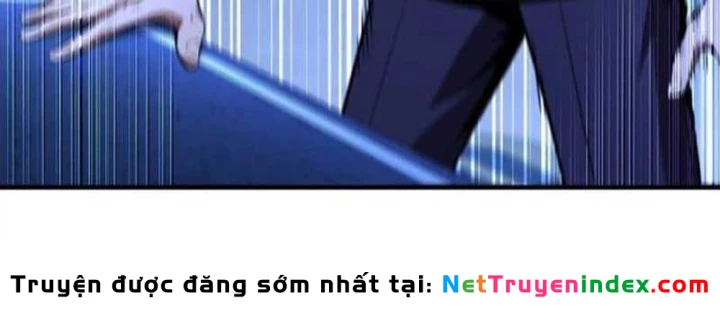 Thất Hoàng Tử Chạy Trốn Tương Lai Bất Định Chapter 2 - 245