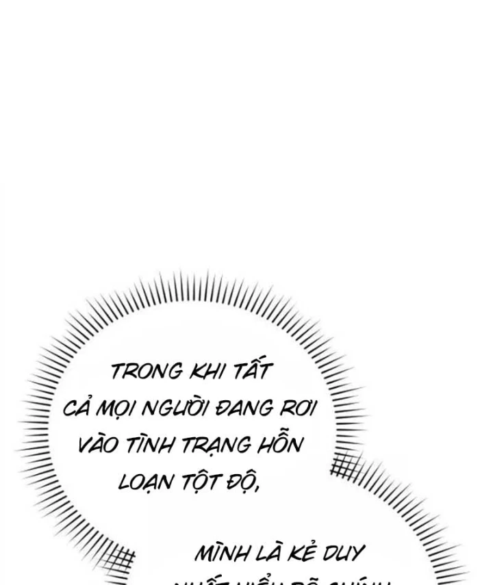Thất Hoàng Tử Chạy Trốn Tương Lai Bất Định Chapter 2 - 246