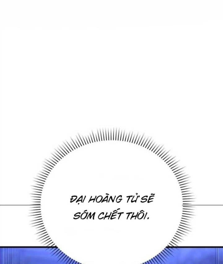 Thất Hoàng Tử Chạy Trốn Tương Lai Bất Định Chapter 2 - 248