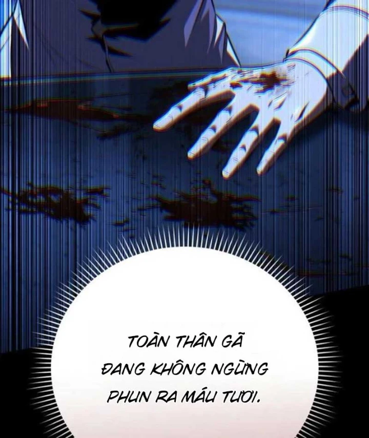 Thất Hoàng Tử Chạy Trốn Tương Lai Bất Định Chapter 2 - 250